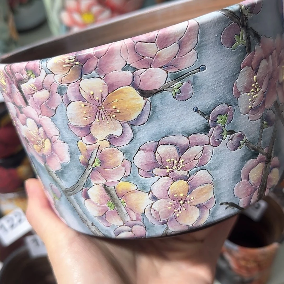 红陶炎***?5566622699996