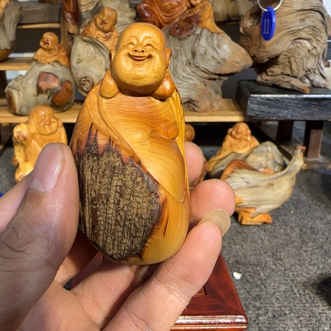 林***我柏木太行崖柏88888888