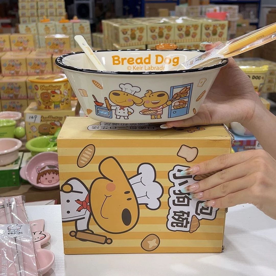 瓷195 陶瓷陶瓷陶瓷陶瓷
