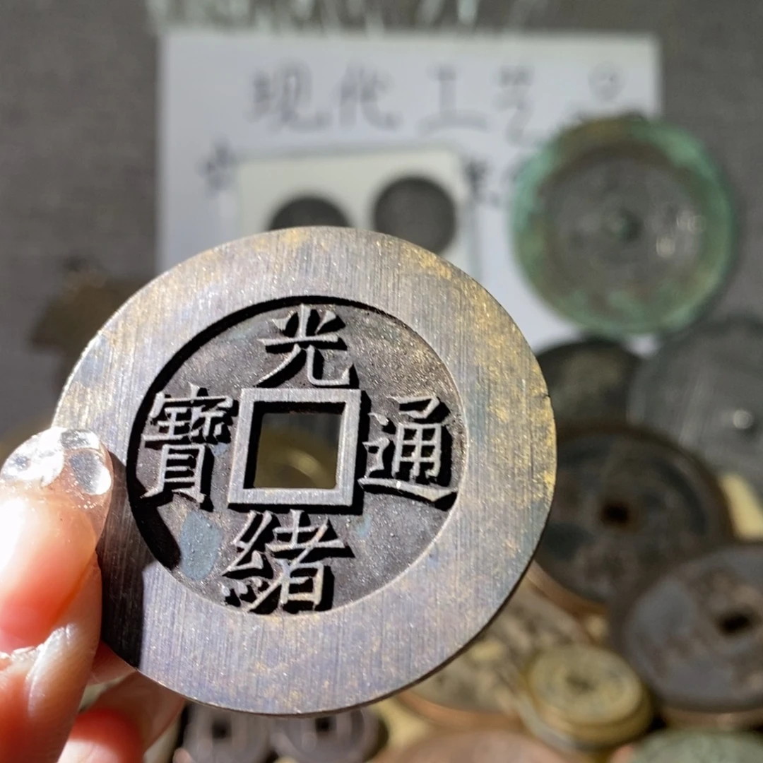 铜现代工艺品现代工艺品