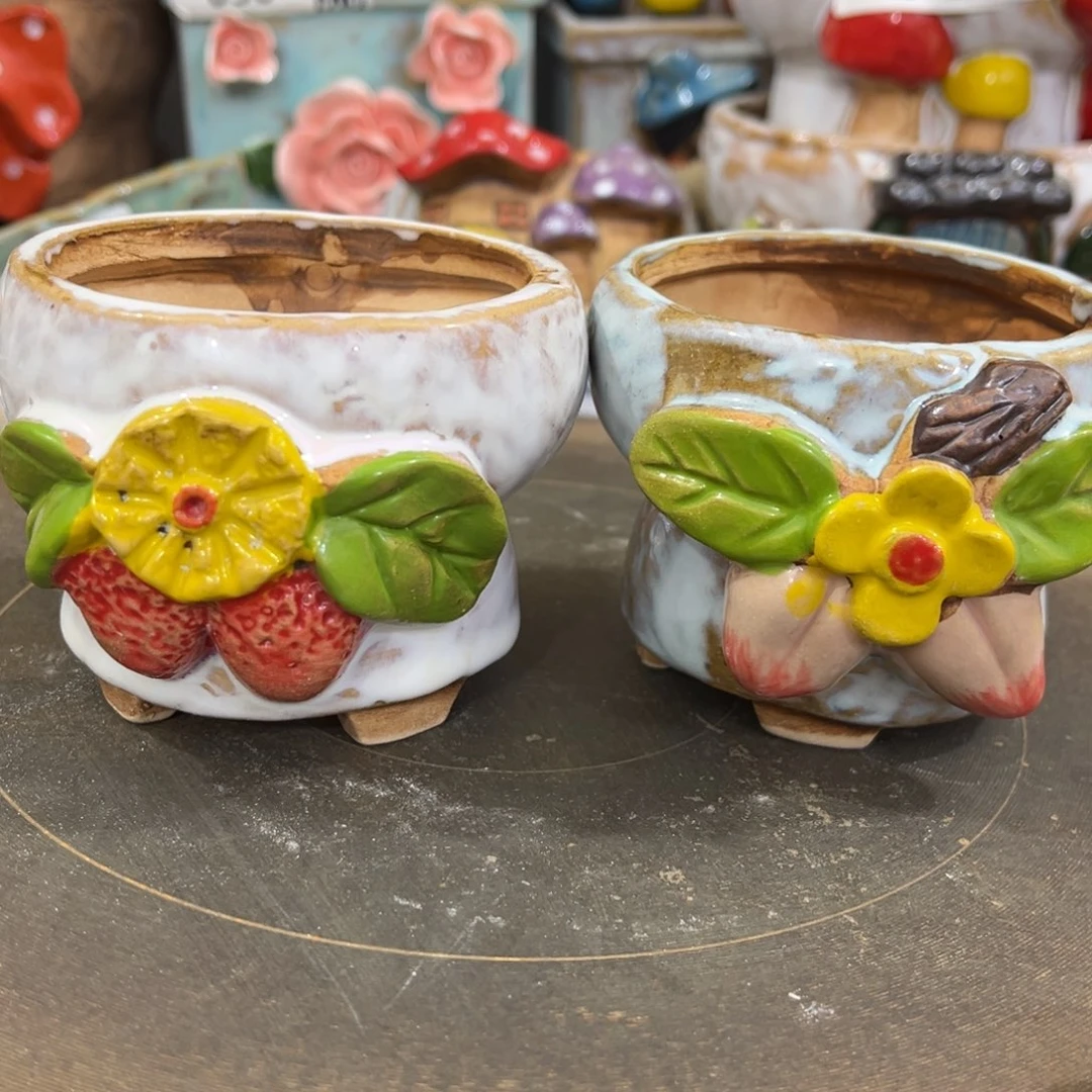 凑满15包邮发货发货