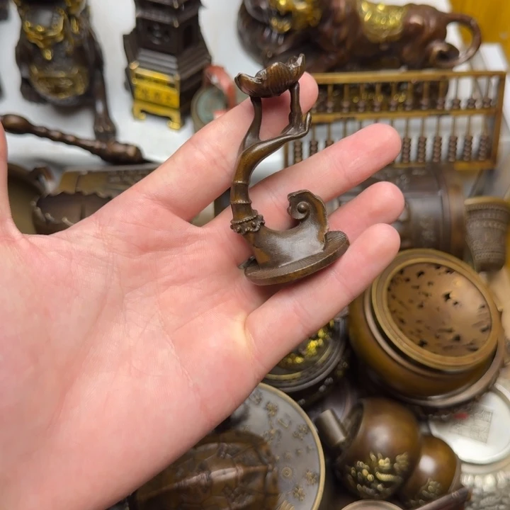 点击链接下单即可