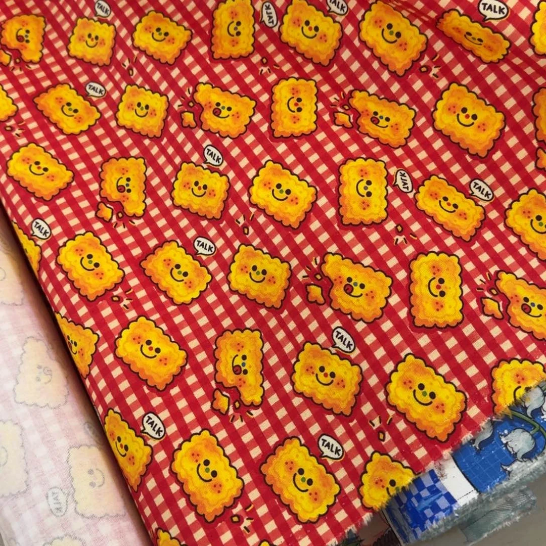 棉纯棉8安帆布1米价X1.5米宽C