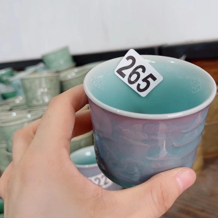 其他哈哈哈哈哈哈哈哈哈哈