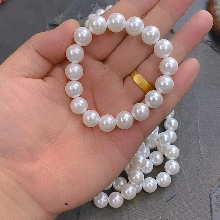 大果紫檀（缅甸花梨）702