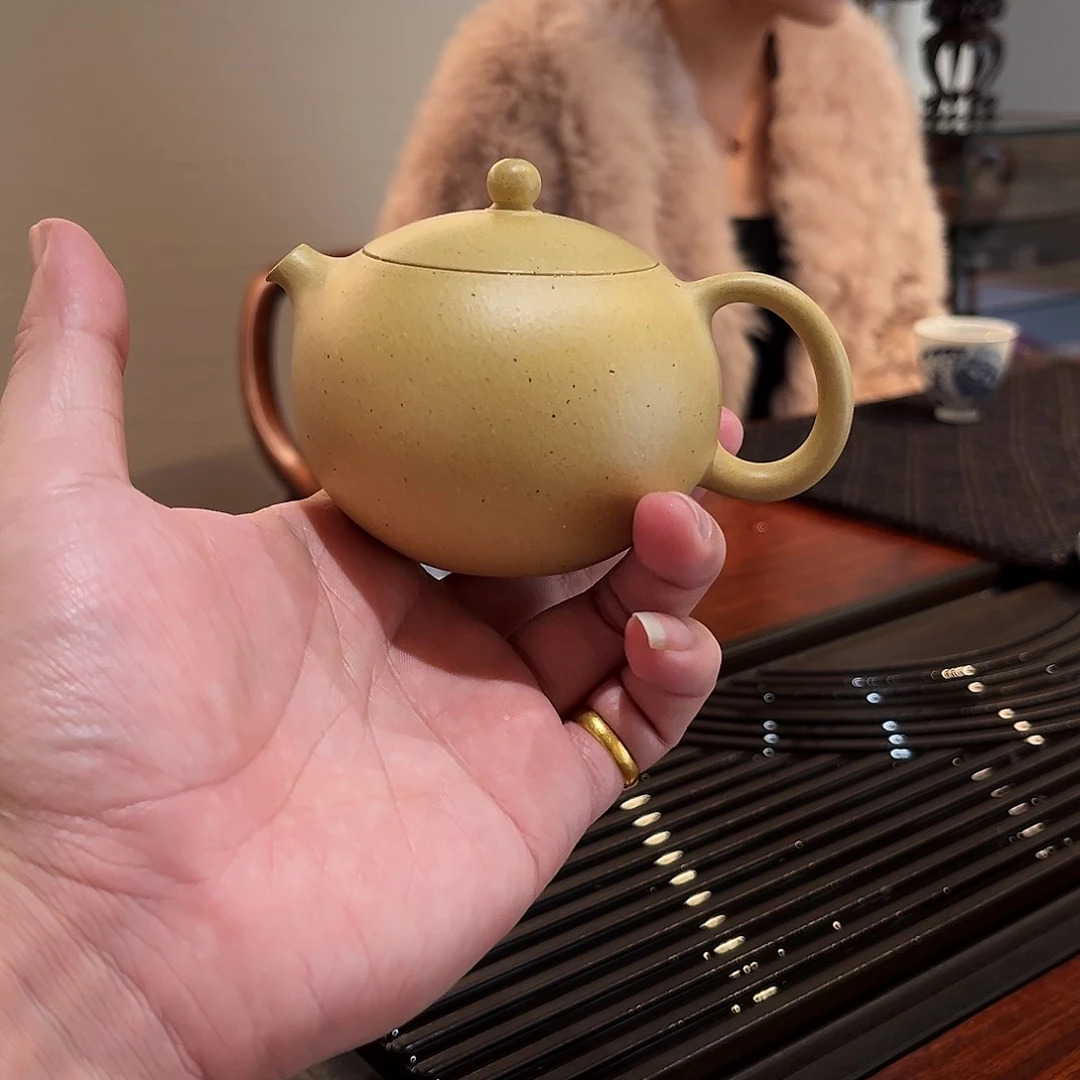 【闪购商品】醒*吧111111111111111111