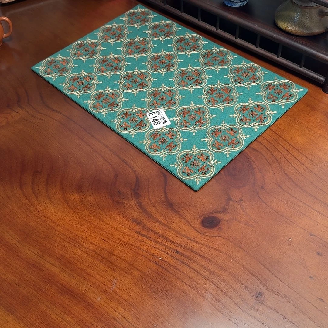 刺绣知己148刺绣系列