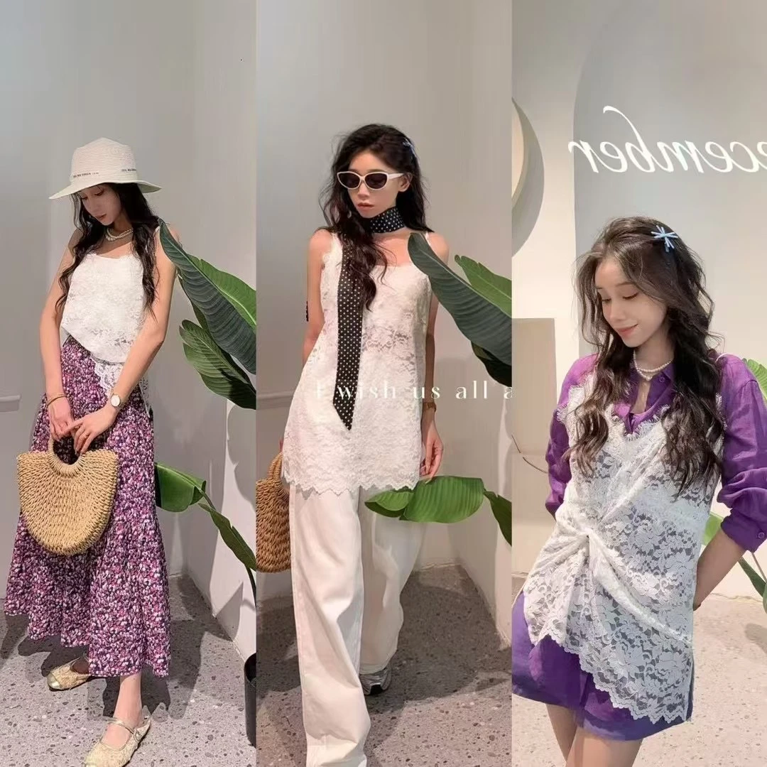 改价专用链接发73698羊毛衫