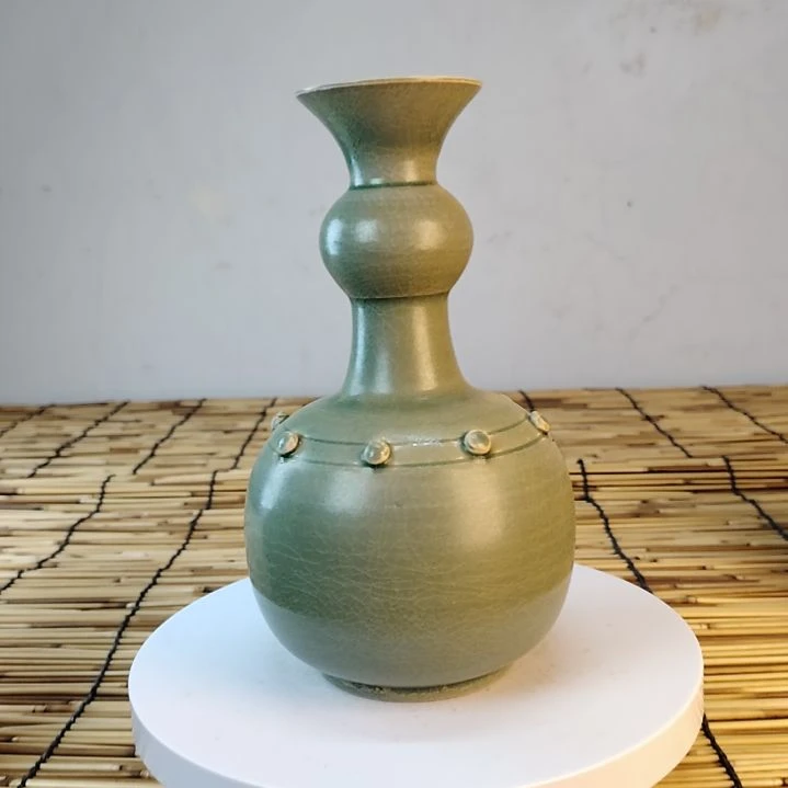 摆件陶瓷瓷瓷瓷瓷瓷瓷瓷