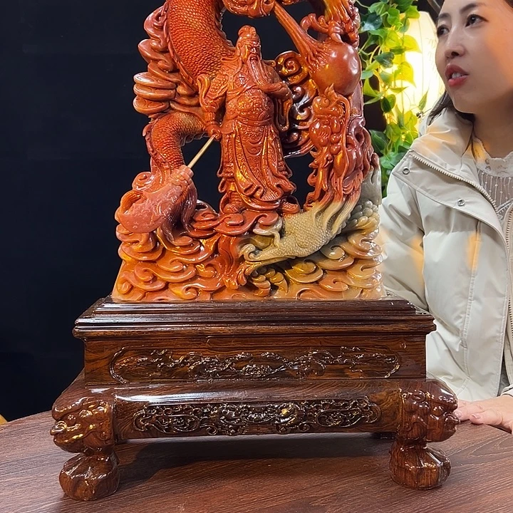 寿山石印石888888888