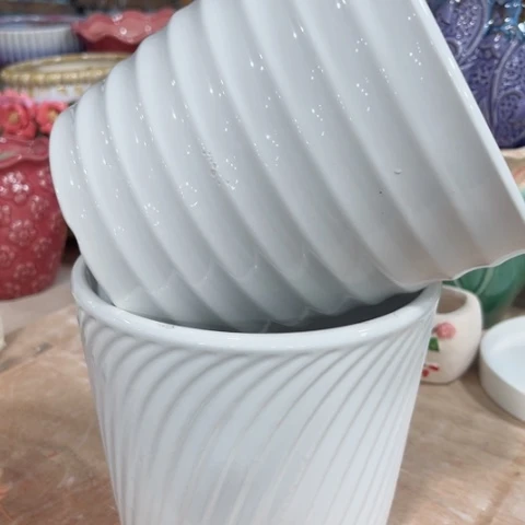 陶瓷满9元包邮都是福利