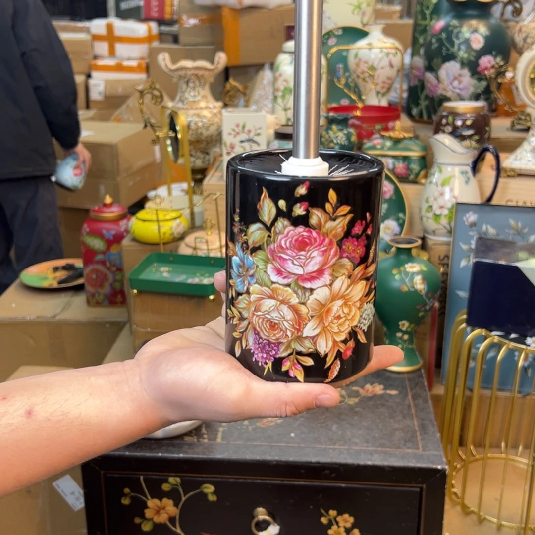 样品样品样品样品