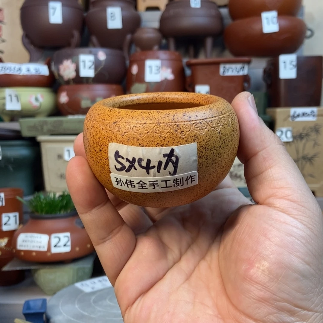 点击图片看内口经尺寸