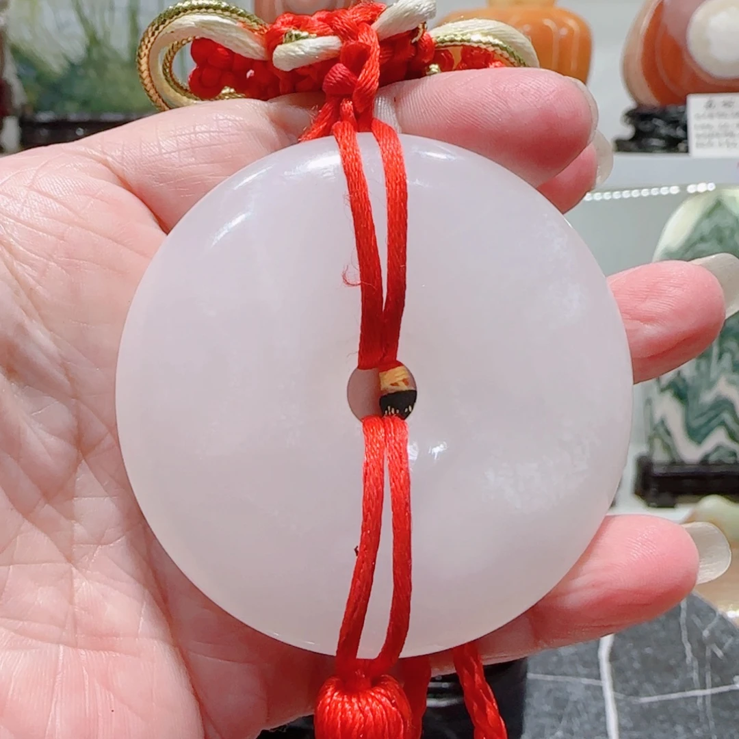 草***飞石材家居摆件办公室摆件