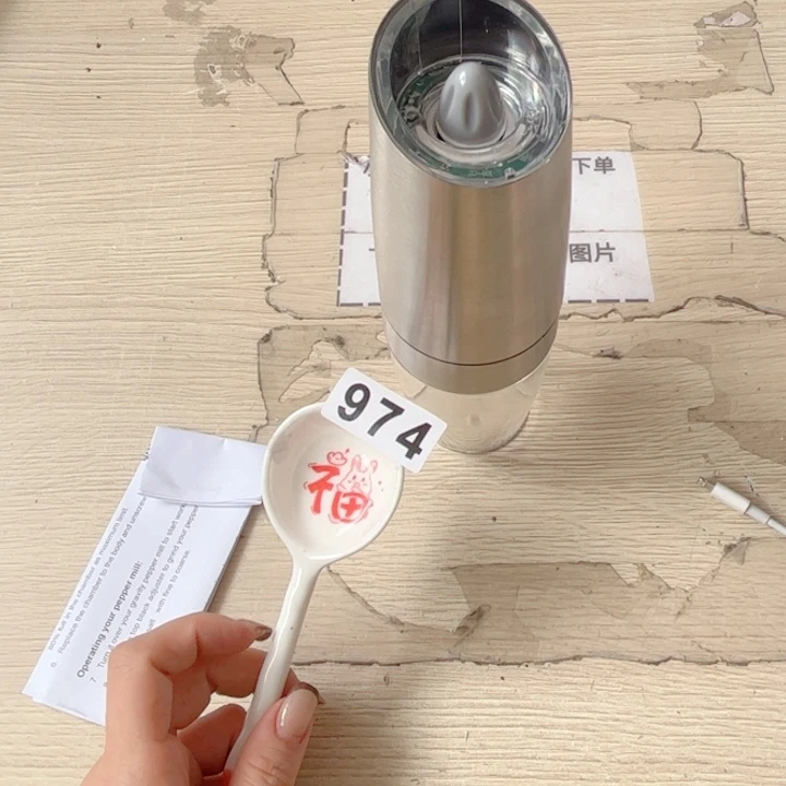 闪购商品…………~~~~~