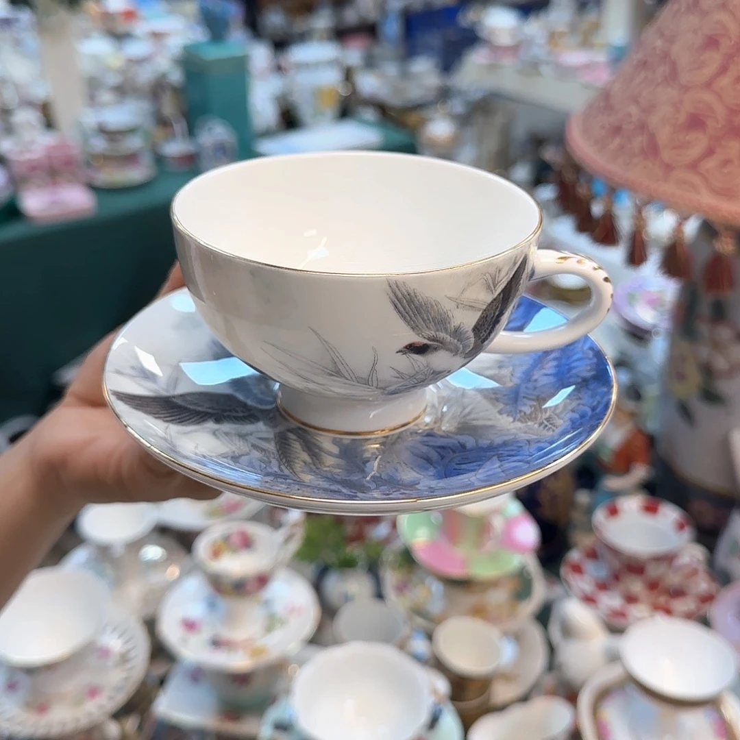 冠衡陶瓷艺术中心