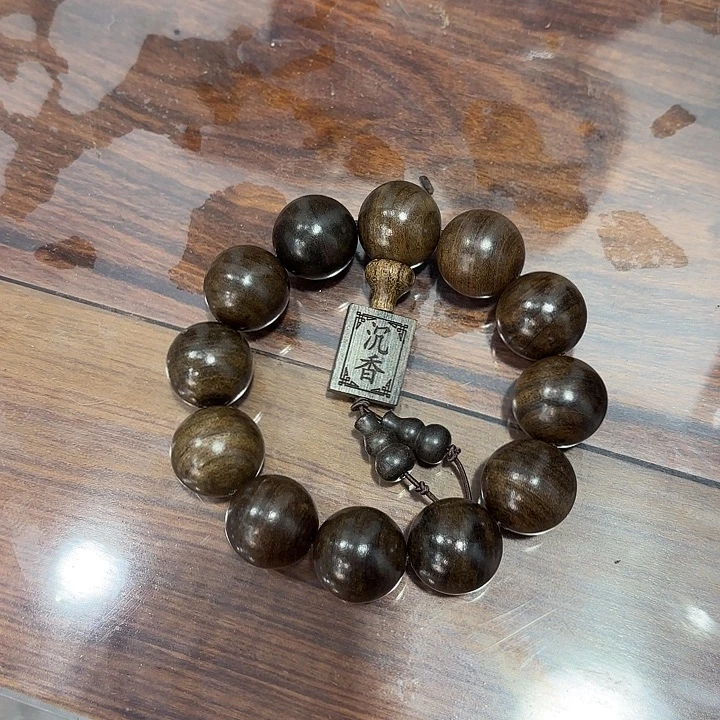 木雕艺术作品欣赏