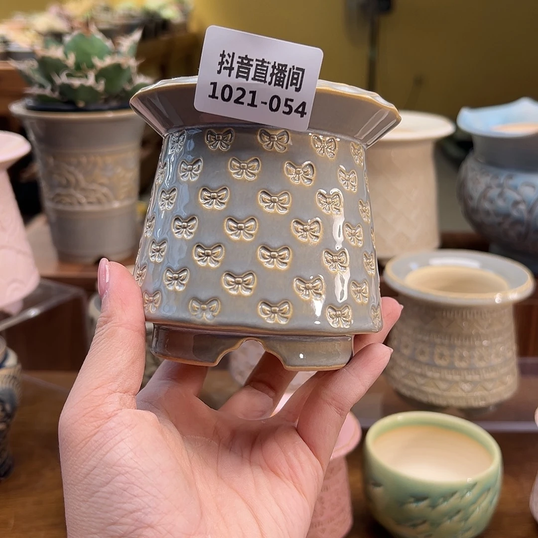 1021-054 内口6 B