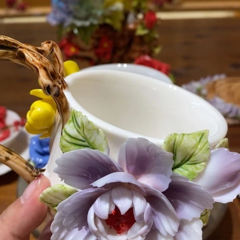 柴烧噜哦哦哦哦哦哦啦啦啦啦