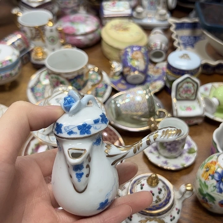 陶瓷455555552333335555