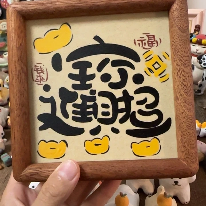 陶瓷陶瓷陶瓷陶瓷陶瓷