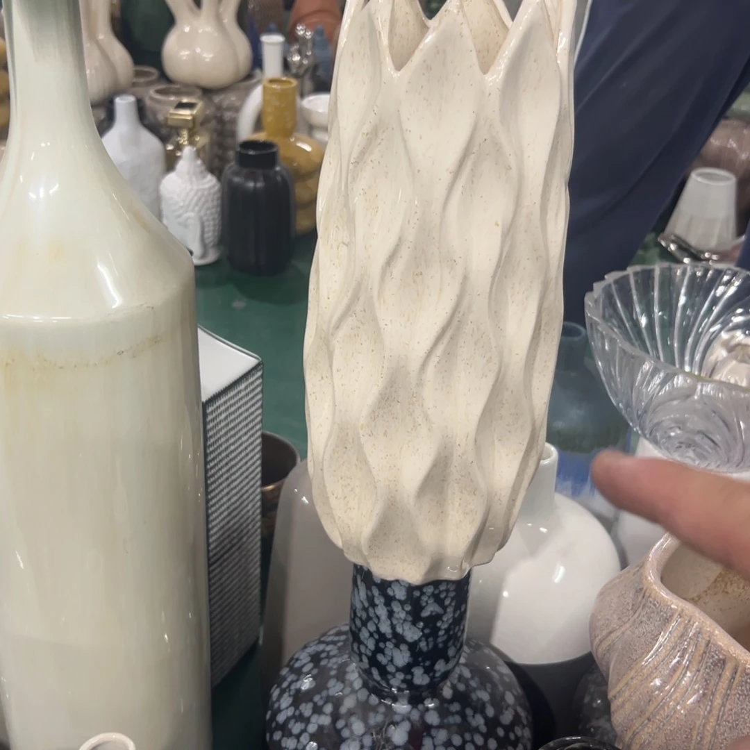 陶瓷工艺品（微瑕疵）31