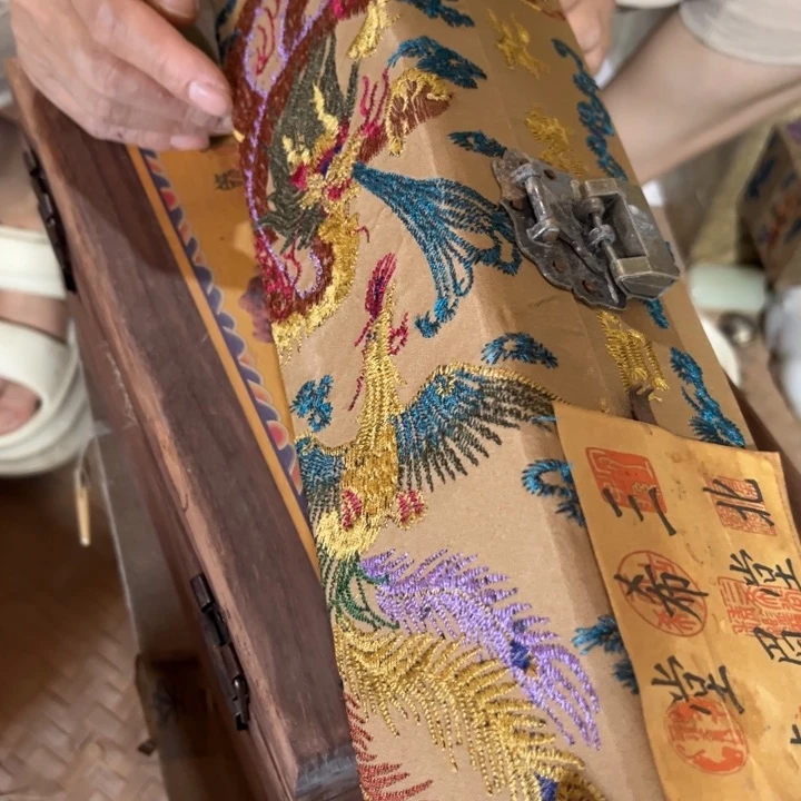 瓷片就业机会等您注意到我们这些