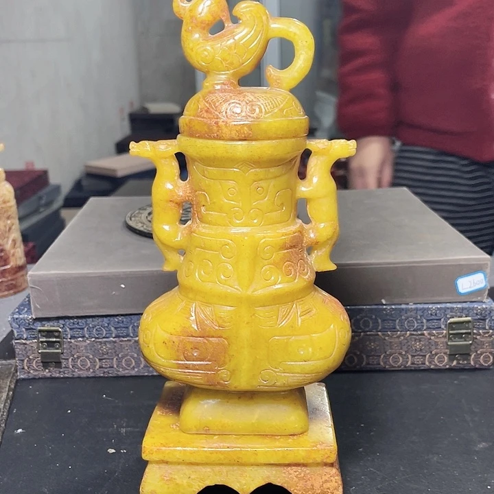 底槽青一物一图发货支持七天无理由。