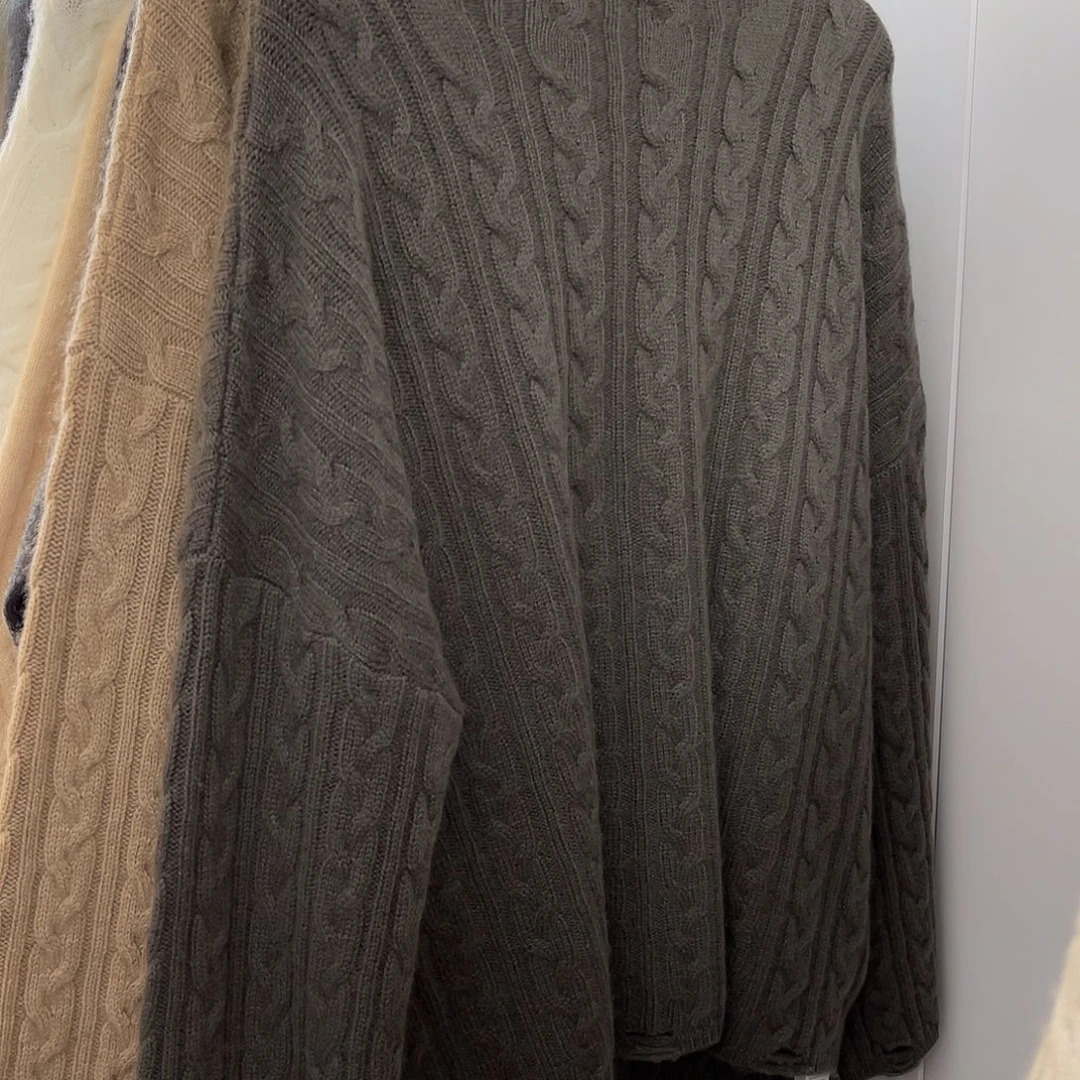 长裤套装 一个上衣 一个裤子