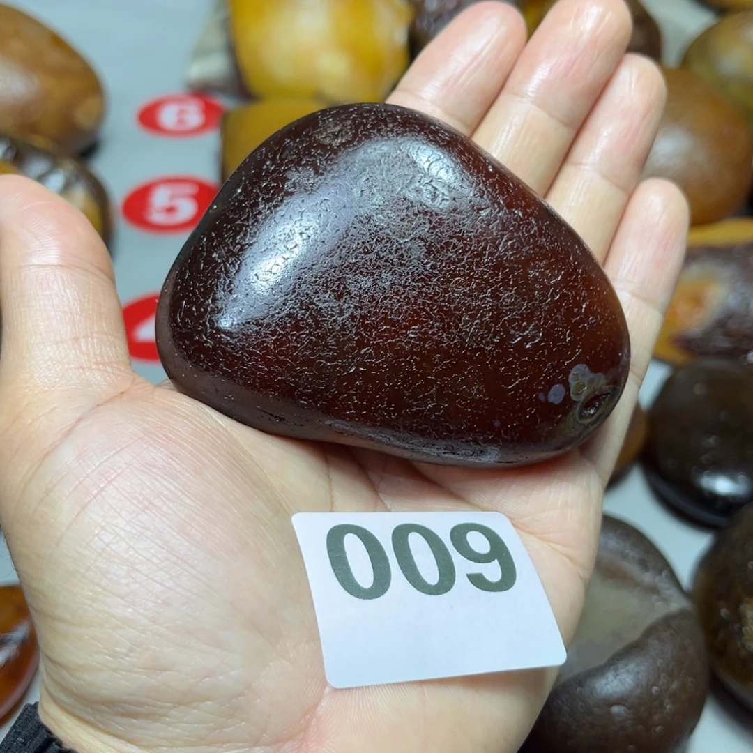 老挝石金*万马料马料马料