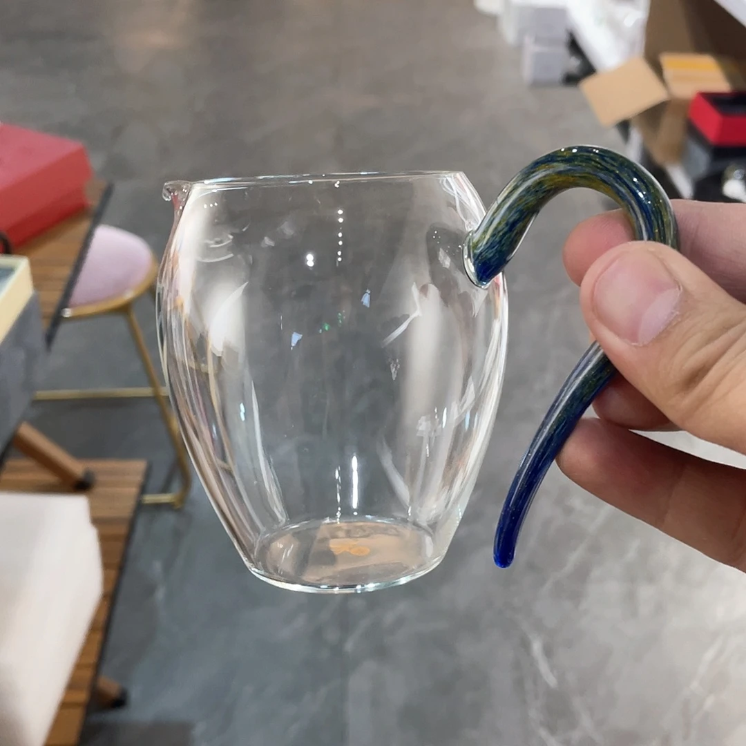 闪购商品孤品包邮