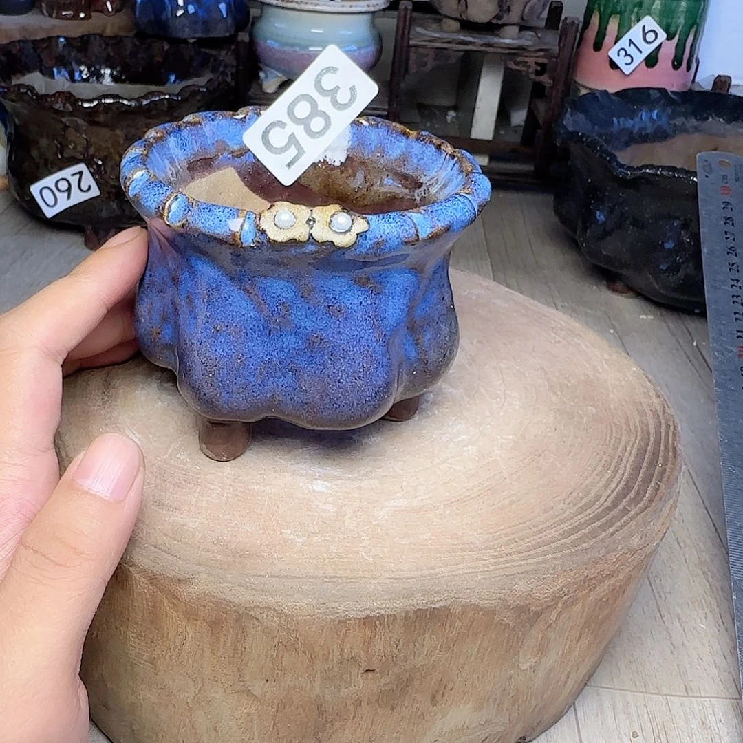 手工制作手工制作