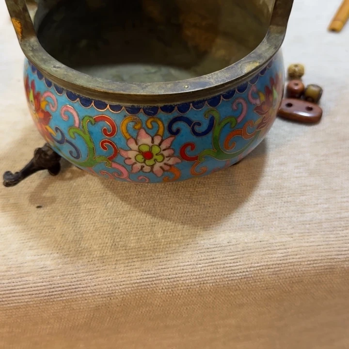 优质陶瓷我**改。。。。。。。。。。