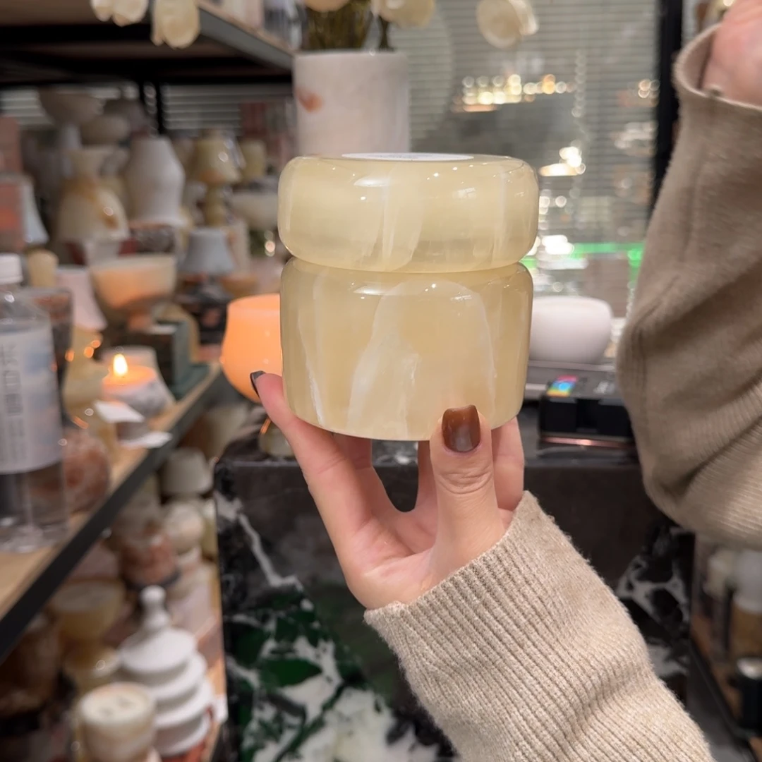 大理石A14。 想。