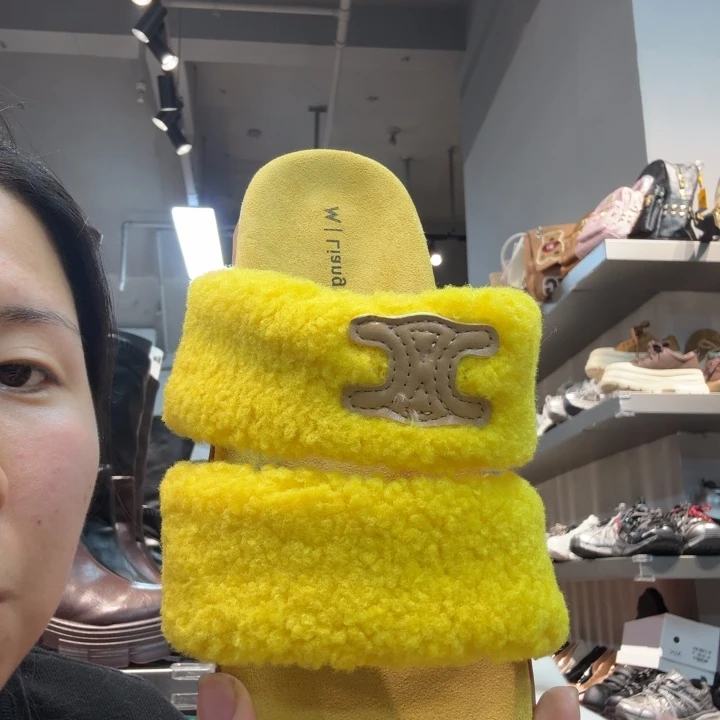 豆豆鞋373737373737