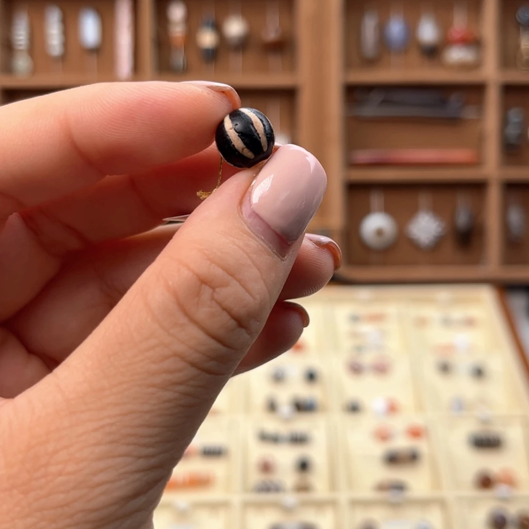 吊坠(不含链)未镶嵌石英岩玉