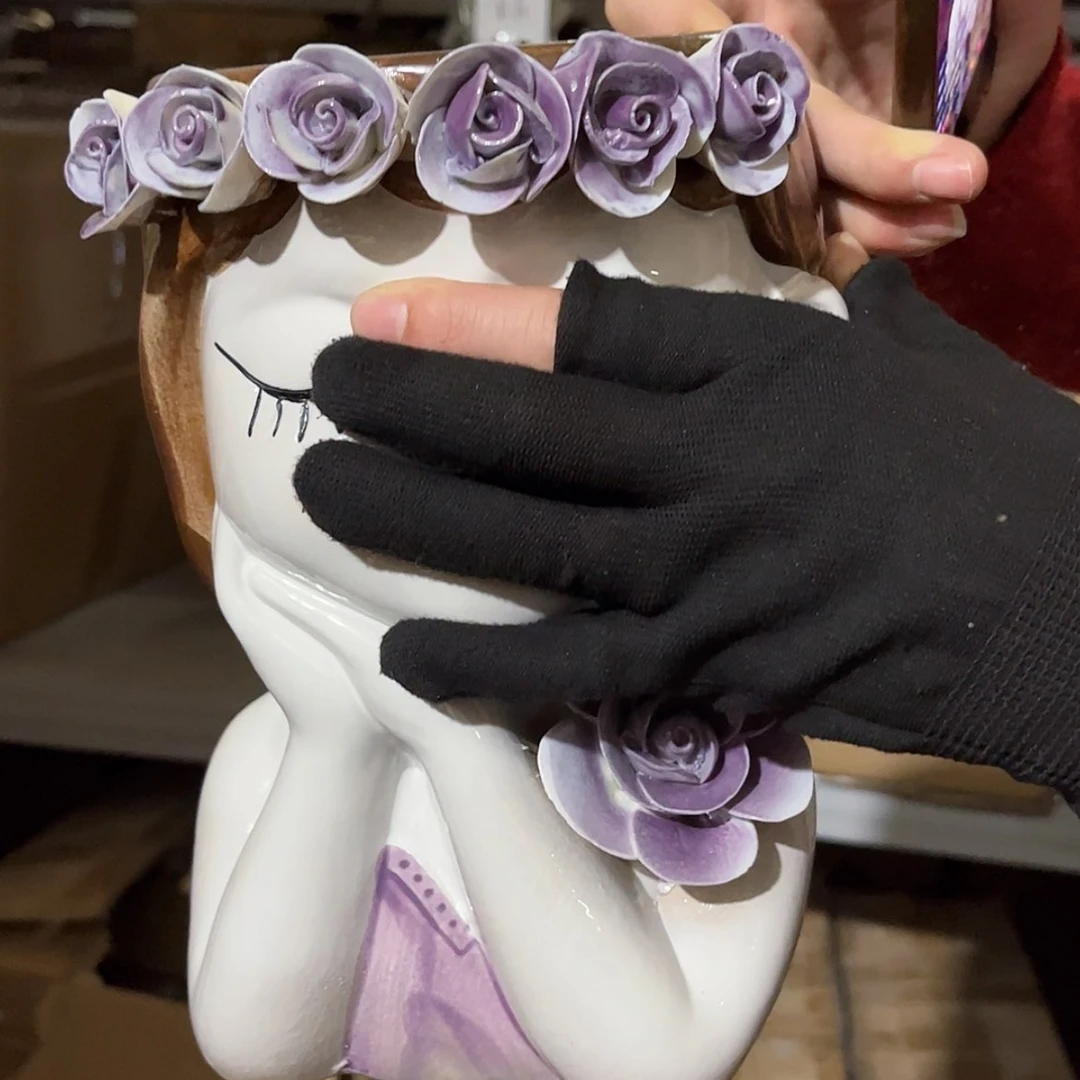 【闪购商品】红陶福利