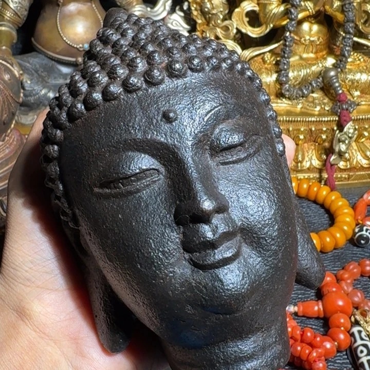 点****4一个一个一个一个一个一个一个