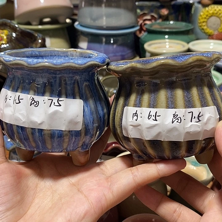 「满9.9米包邮发货」2个浮力