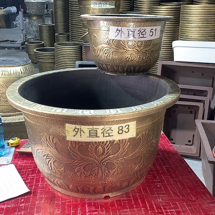 复合y****空d g h j hh v v