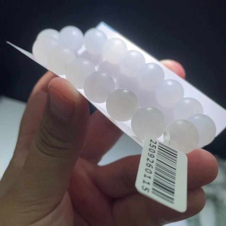未镶嵌定制翡翠有****属翡翠卡12.5