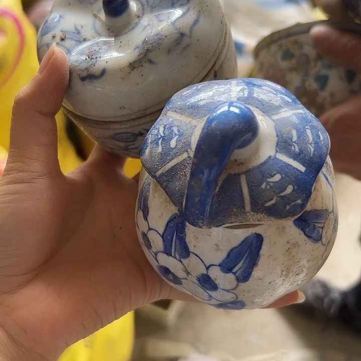 两个6855288555880000