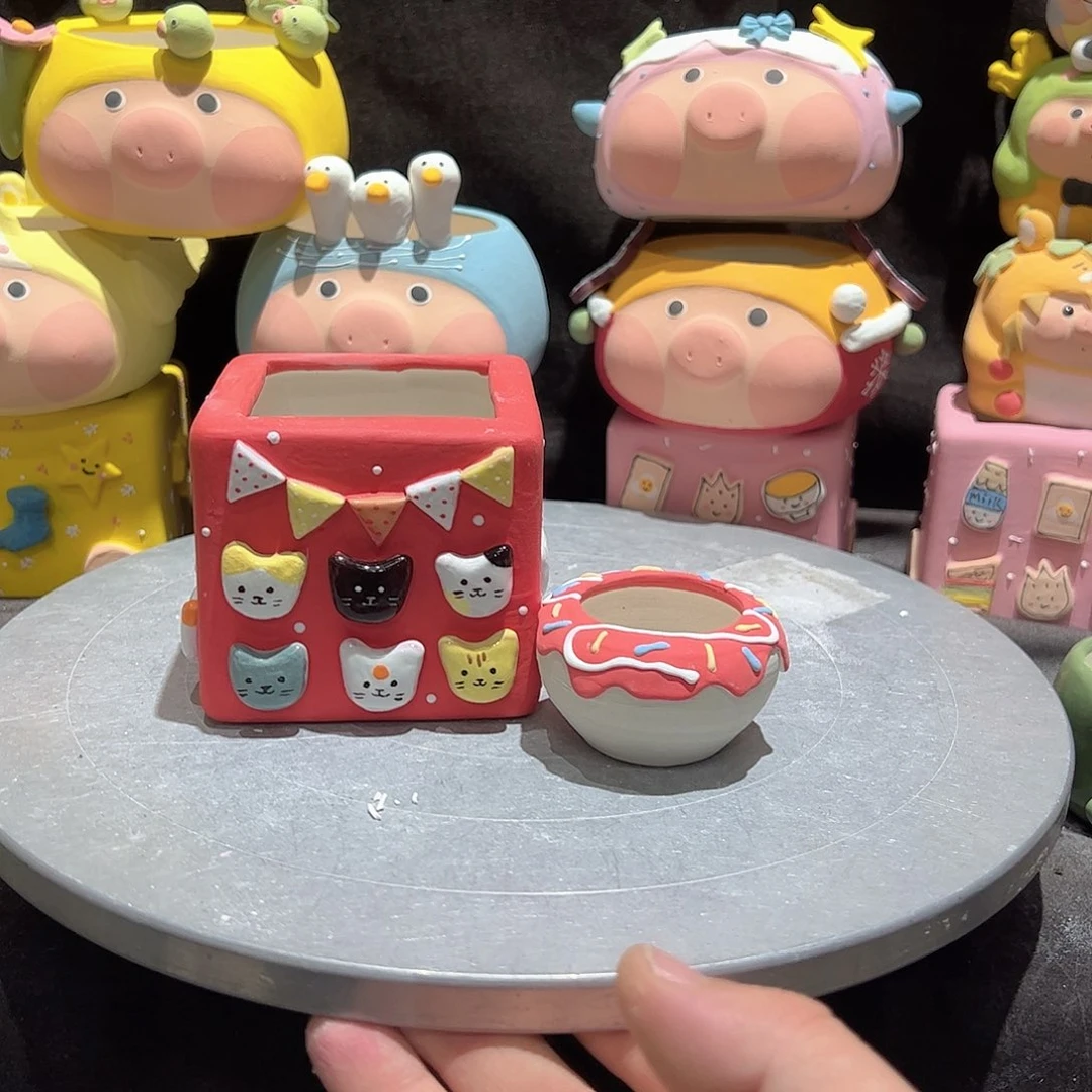 满百包邮瑕疵不售后