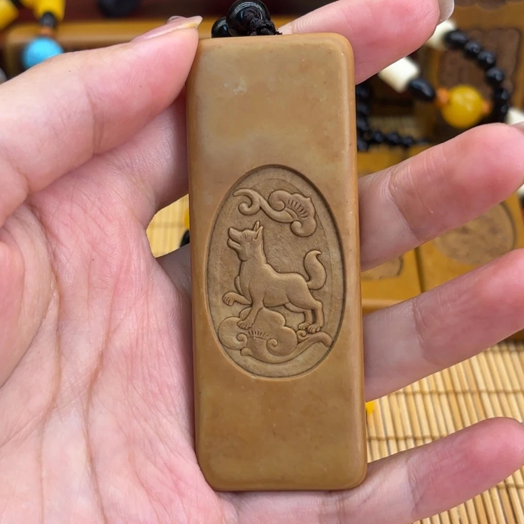 石材266999999999999999