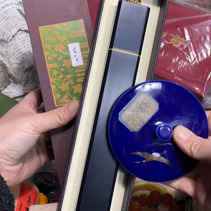 紫砂陶瓷艺术陶瓷艺术陶瓷艺术