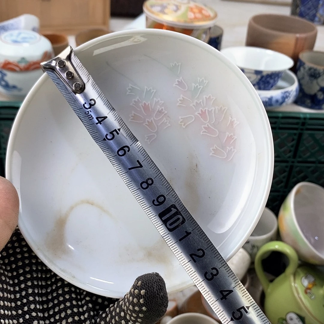 碗满28米包邮当天发货