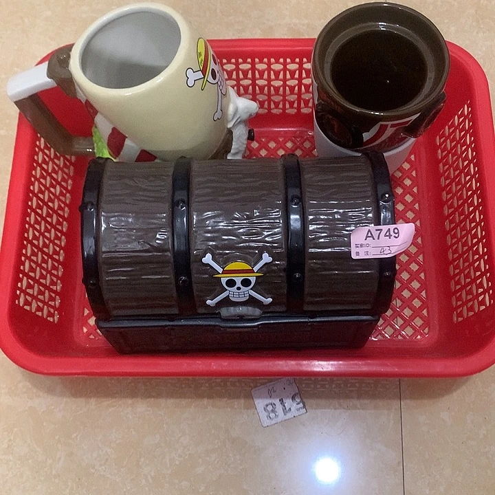 陶瓷陶瓷陶瓷陶瓷