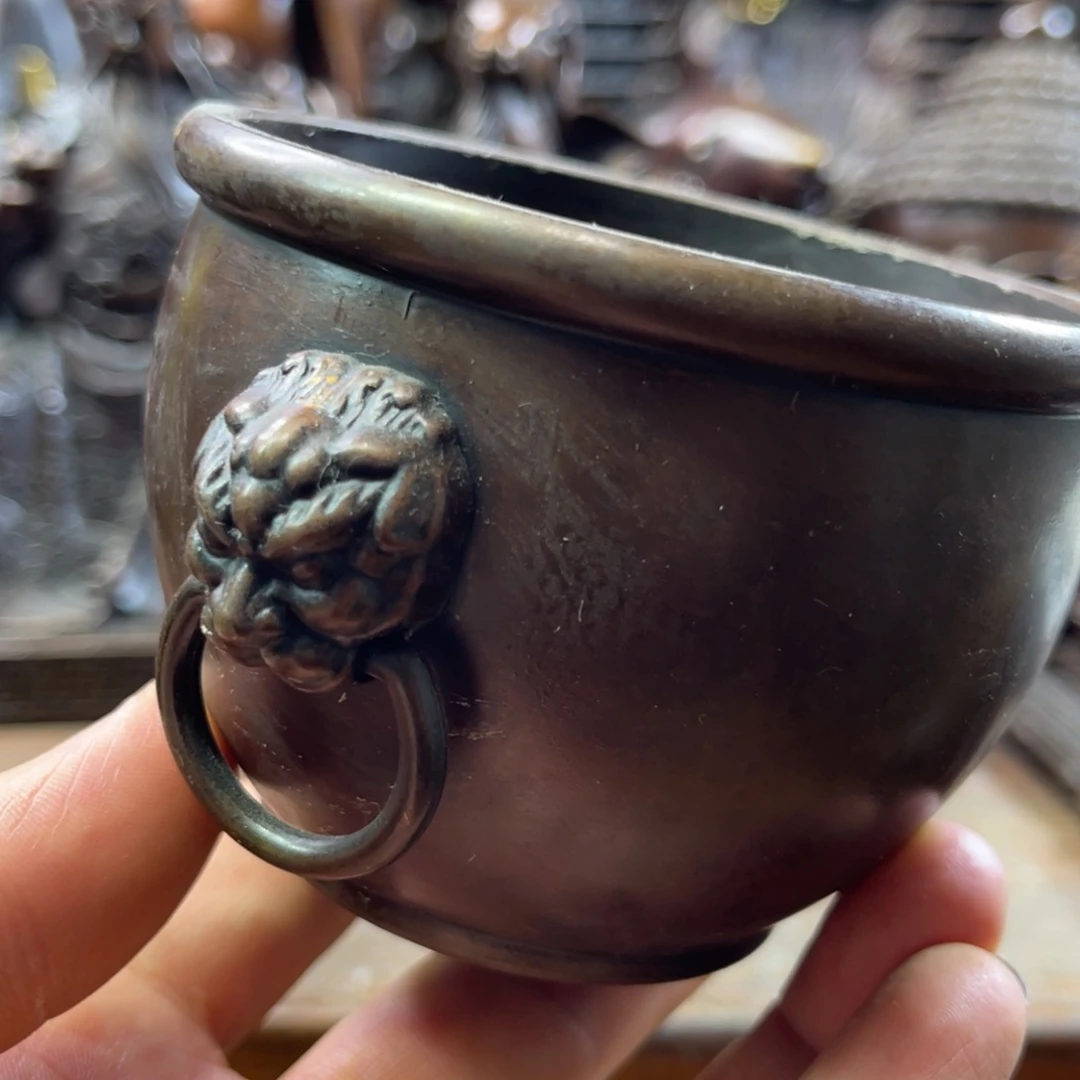 桌面物品专属链接