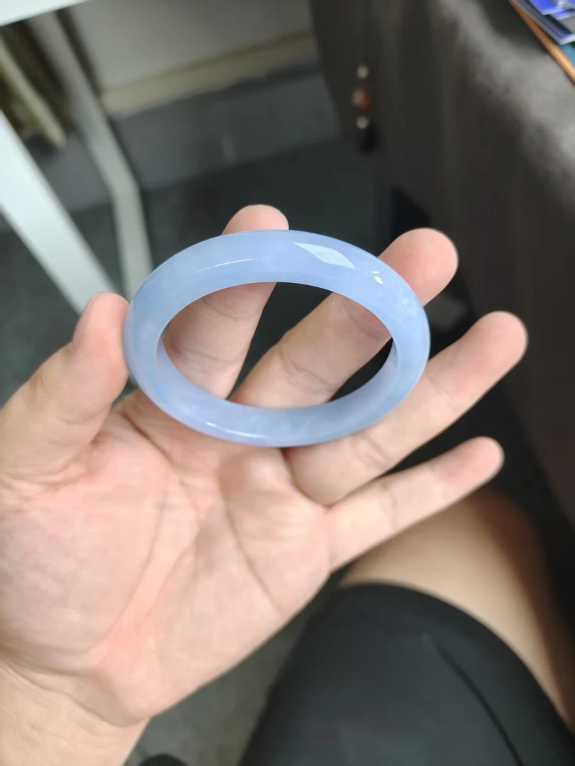 高端手镯时尚百搭款式