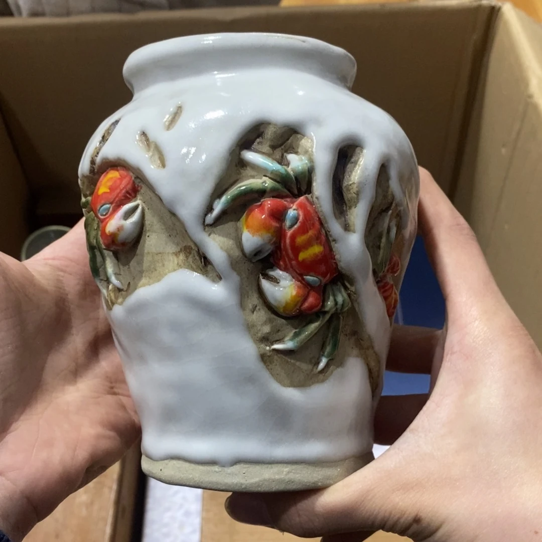 瓷片个循序渐进的快点快点嘛